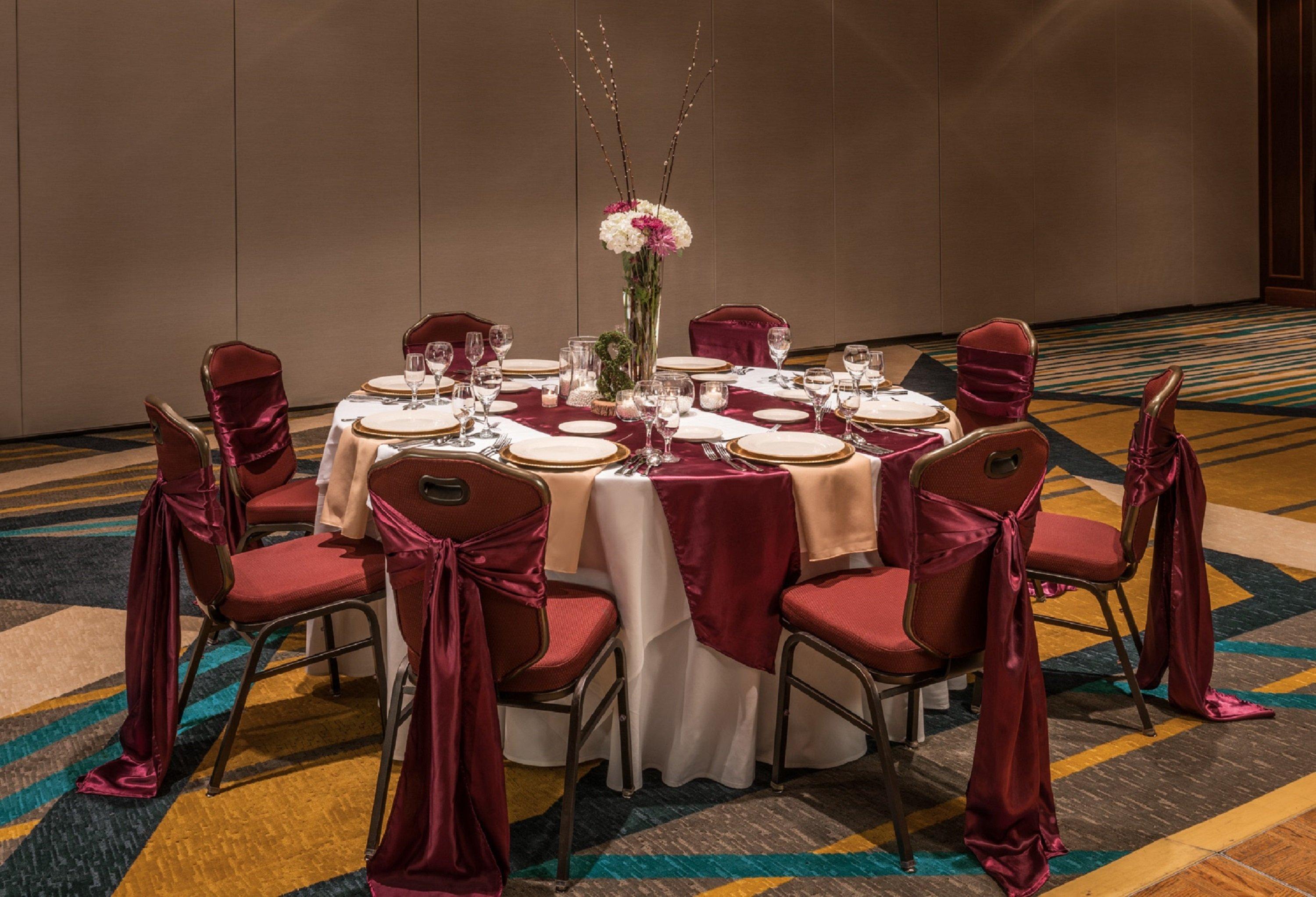 Hotel Crowne Plaza Springfield Convention Center By Ihg Zewnętrze zdjęcie