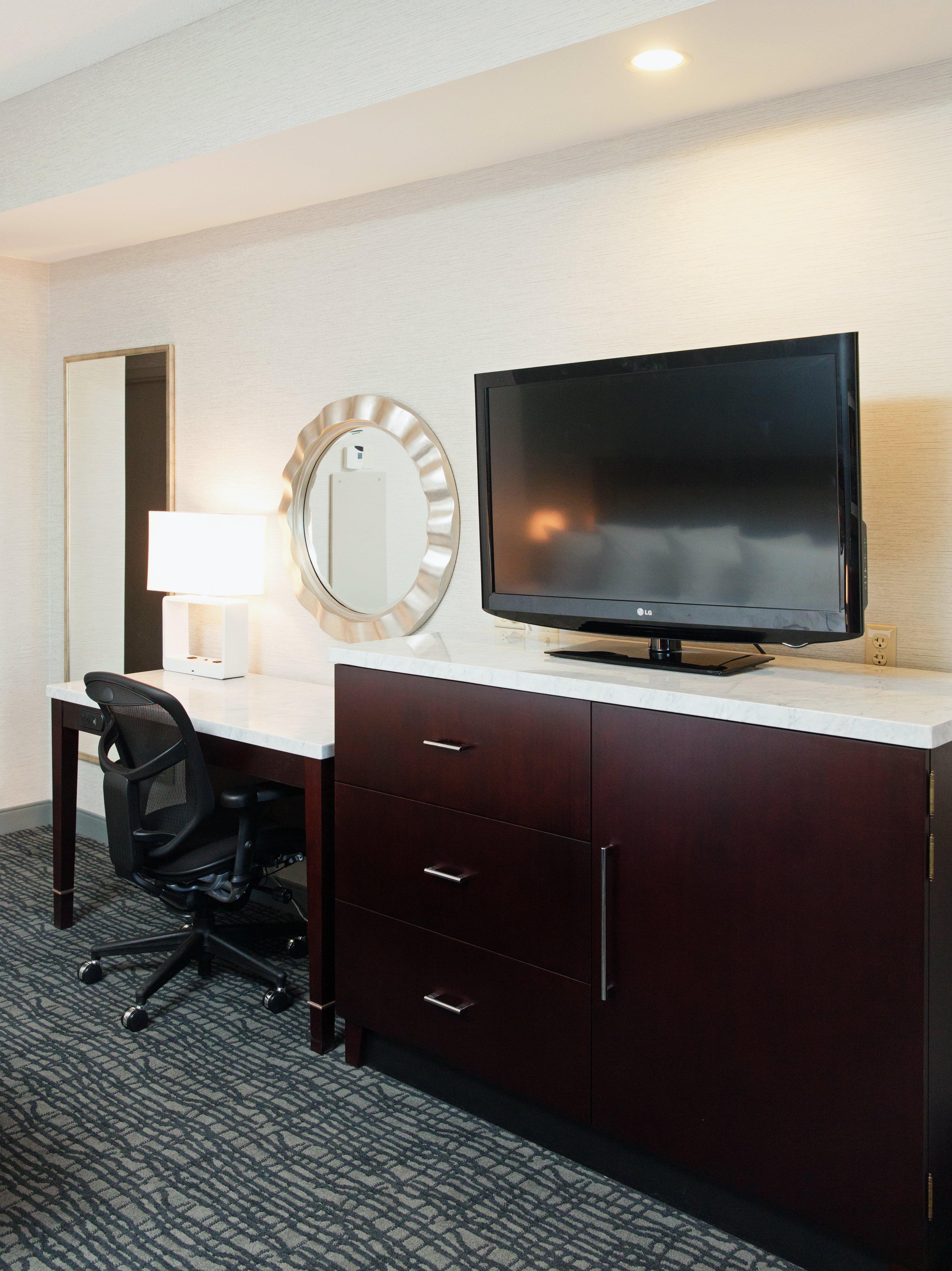 Hotel Crowne Plaza Springfield Convention Center By Ihg Zewnętrze zdjęcie