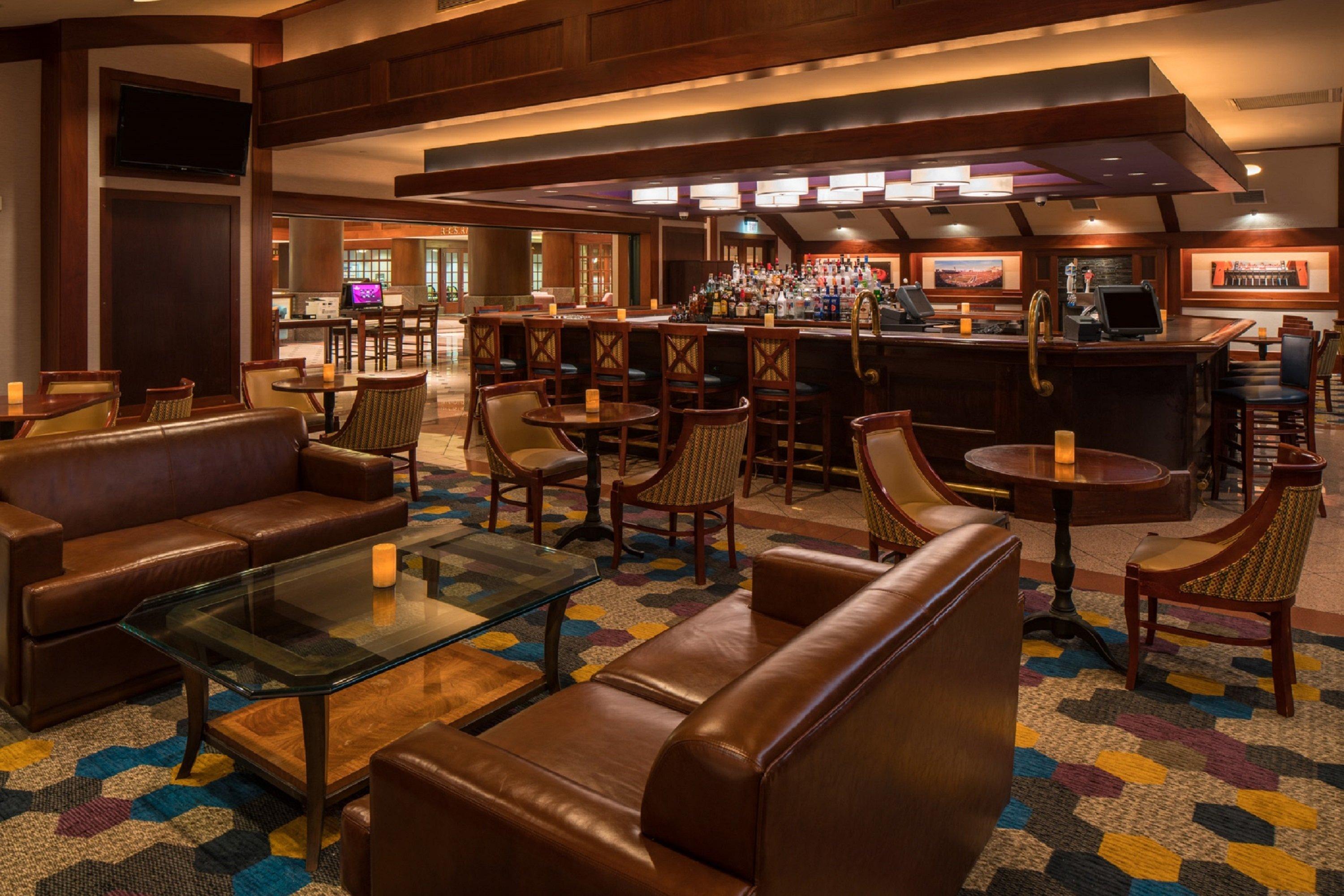 Hotel Crowne Plaza Springfield Convention Center By Ihg Zewnętrze zdjęcie