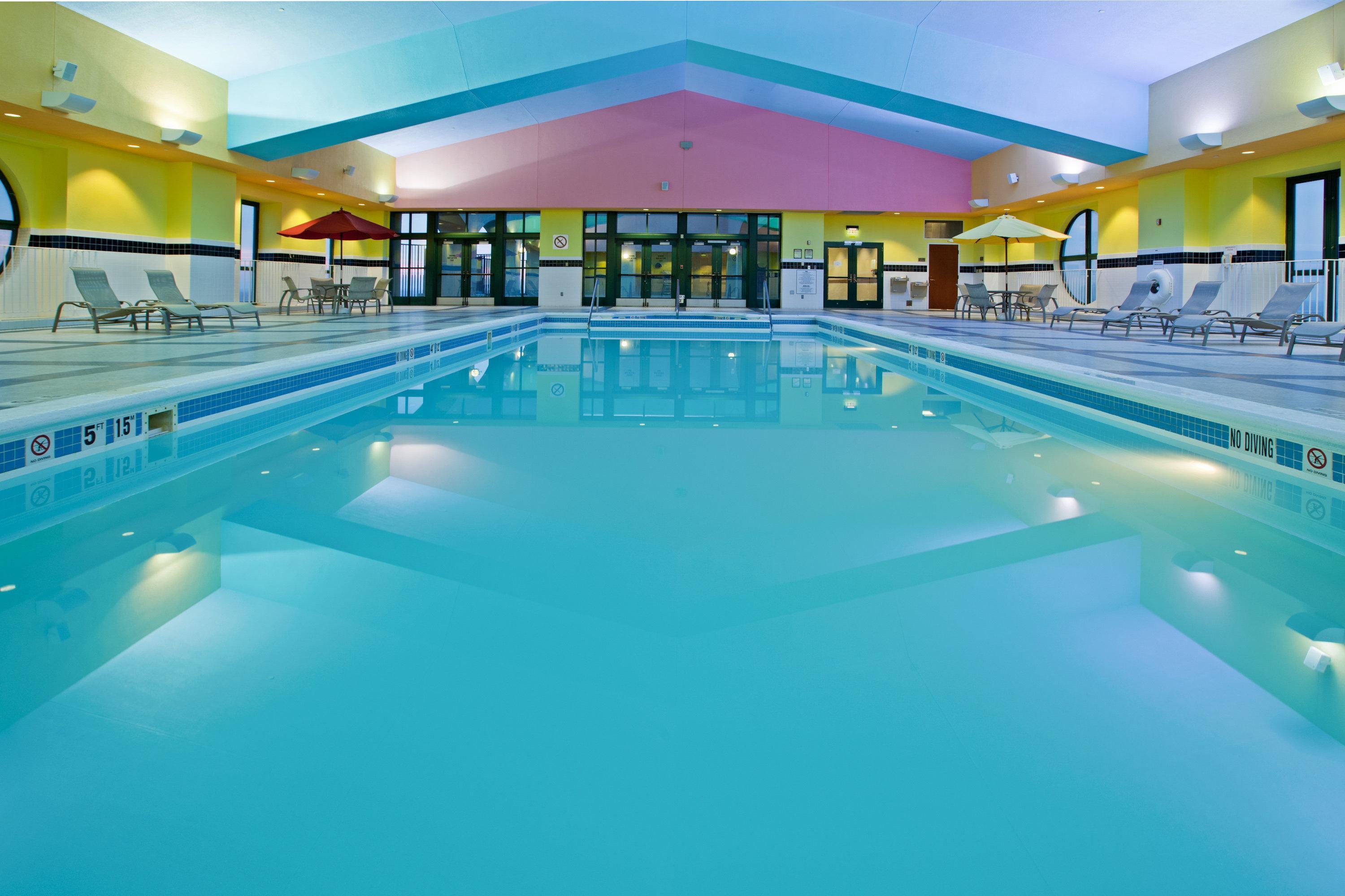 Hotel Crowne Plaza Springfield Convention Center By Ihg Zewnętrze zdjęcie